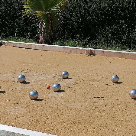 Gite 2 Pers Proche Plage Avec Jardin Clohars-Carnoet Bagian luar foto